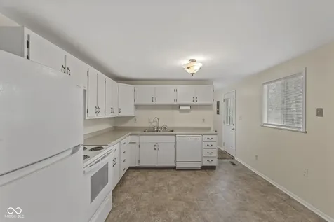 630 Lawndale Drive Greenwood IN 46142