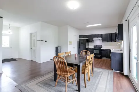7139 Bobcat Trail Drive Indianapolis IN 46237