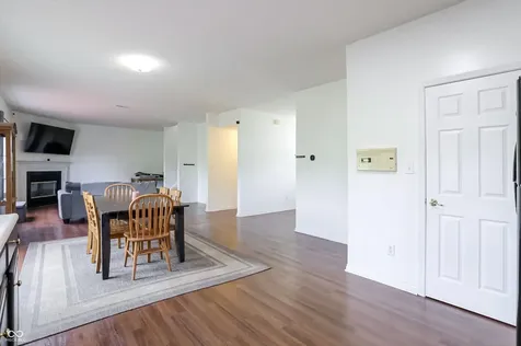 7139 Bobcat Trail Drive Indianapolis IN 46237