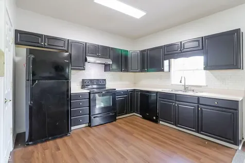 7139 Bobcat Trail Drive Indianapolis IN 46237