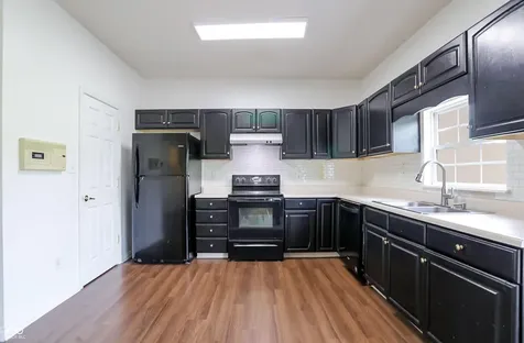 7139 Bobcat Trail Drive Indianapolis IN 46237