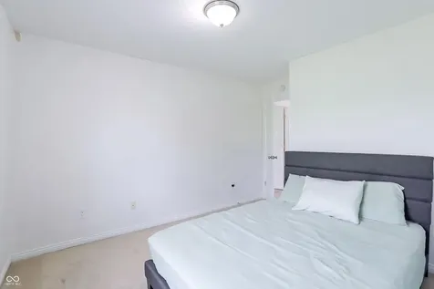 7139 Bobcat Trail Drive Indianapolis IN 46237