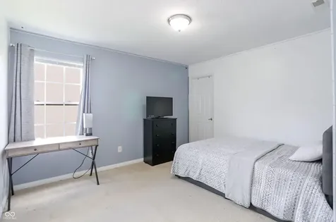 7139 Bobcat Trail Drive Indianapolis IN 46237