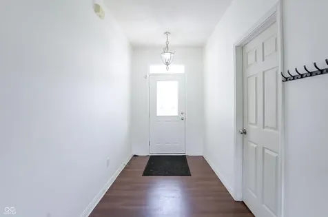 7139 Bobcat Trail Drive Indianapolis IN 46237