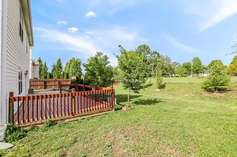 7139 Bobcat Trail Drive Indianapolis IN 46237