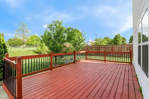 7139 Bobcat Trail Drive Indianapolis IN 46237