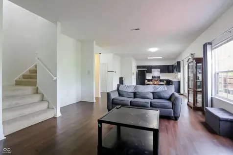7139 Bobcat Trail Drive Indianapolis IN 46237