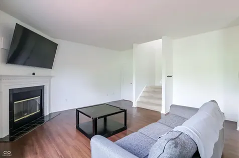 7139 Bobcat Trail Drive Indianapolis IN 46237