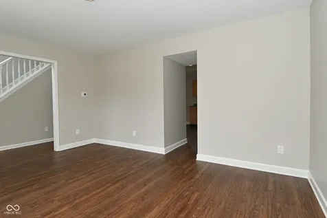 1066 Quarterhorse Run Bargersville IN 46106