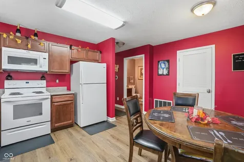 3337 Graceland Avenue Indianapolis IN 46208