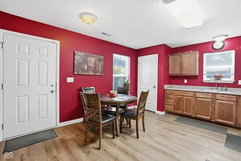3337 Graceland Avenue Indianapolis IN 46208
