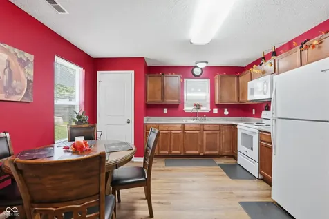 3337 Graceland Avenue Indianapolis IN 46208