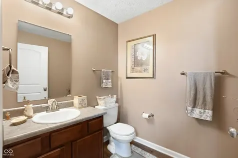 3337 Graceland Avenue Indianapolis IN 46208