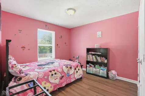 3337 Graceland Avenue Indianapolis IN 46208