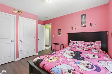 3337 Graceland Avenue Indianapolis IN 46208