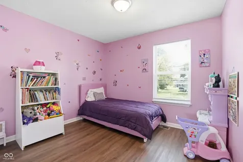 3337 Graceland Avenue Indianapolis IN 46208