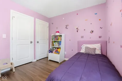 3337 Graceland Avenue Indianapolis IN 46208