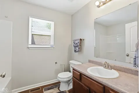 3337 Graceland Avenue Indianapolis IN 46208
