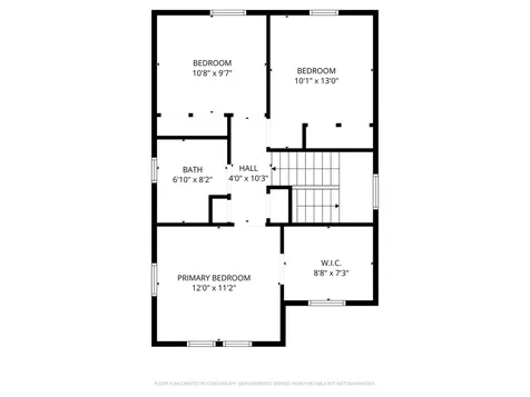 3337 Graceland Avenue Indianapolis IN 46208