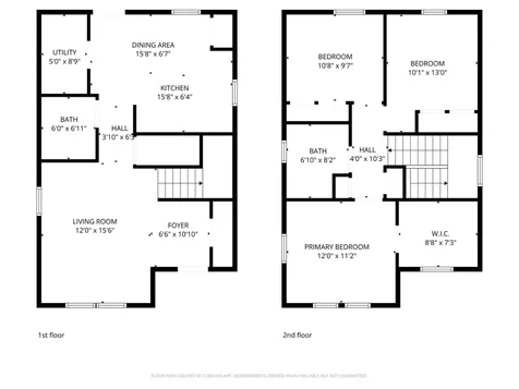 3337 Graceland Avenue Indianapolis IN 46208