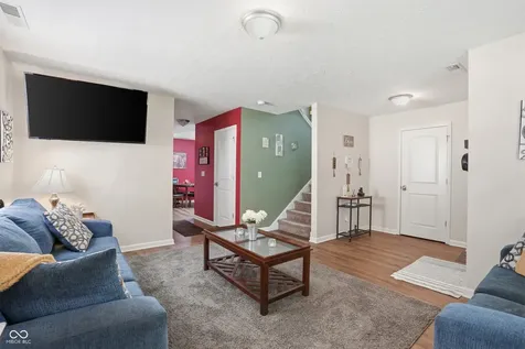 3337 Graceland Avenue Indianapolis IN 46208