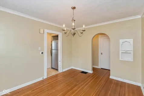 1210 Shannon Avenue Indianapolis IN 46201