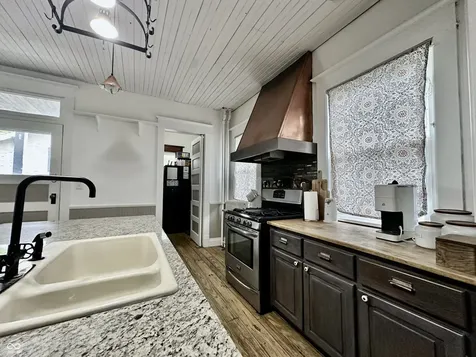 389 E Washington Street Martinsville IN 46151