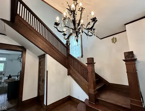 389 E Washington Street Martinsville IN 46151