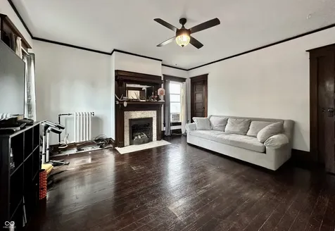 389 E Washington Street Martinsville IN 46151