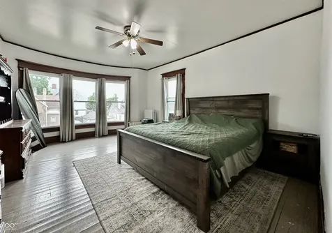 389 E Washington Street Martinsville IN 46151