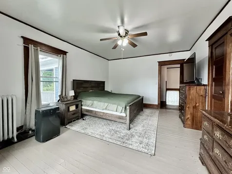 389 E Washington Street Martinsville IN 46151