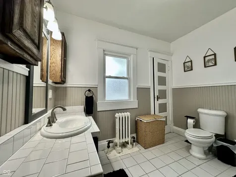 389 E Washington Street Martinsville IN 46151