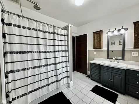 389 E Washington Street Martinsville IN 46151