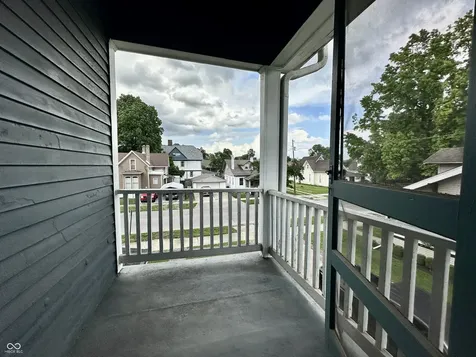 389 E Washington Street Martinsville IN 46151