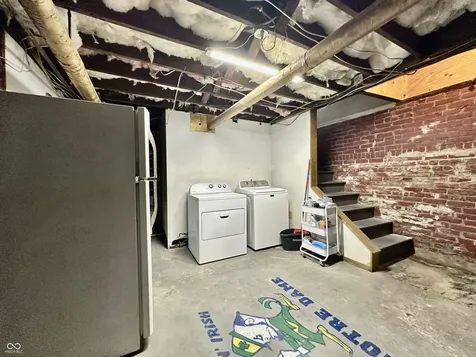 389 E Washington Street Martinsville IN 46151