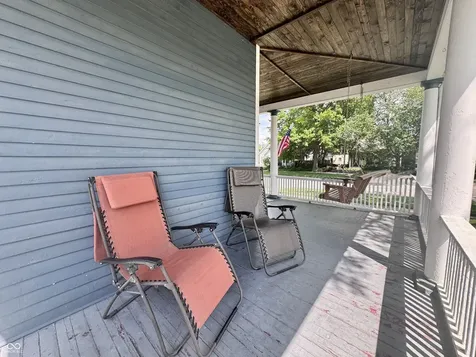 389 E Washington Street Martinsville IN 46151