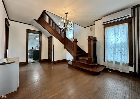 389 E Washington Street Martinsville IN 46151