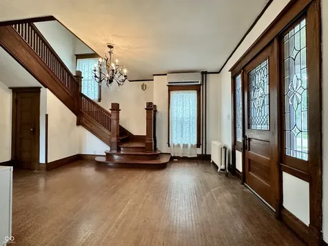 389 E Washington Street Martinsville IN 46151
