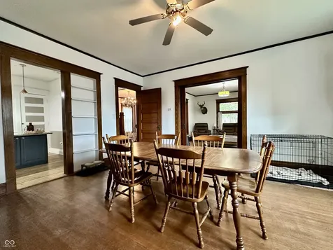 389 E Washington Street Martinsville IN 46151