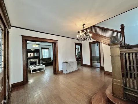 389 E Washington Street Martinsville IN 46151
