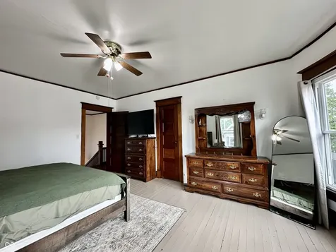 389 E Washington Street Martinsville IN 46151