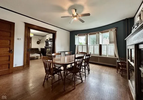 389 E Washington Street Martinsville IN 46151