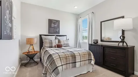 232 Aster Way Greenfield IN 46140
