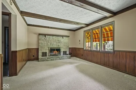 3530 N Moulton Road Martinsville IN 46151