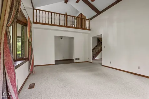 3530 N Moulton Road Martinsville IN 46151