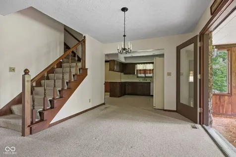 3530 N Moulton Road Martinsville IN 46151