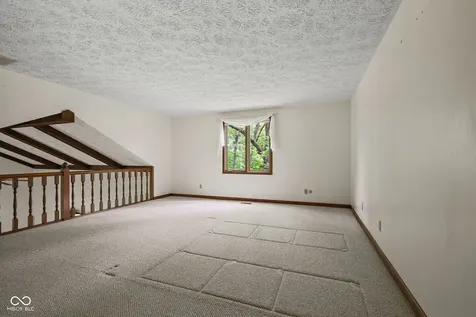 3530 N Moulton Road Martinsville IN 46151