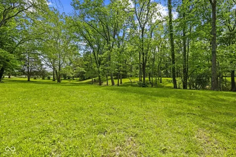 3530 N Moulton Road Martinsville IN 46151
