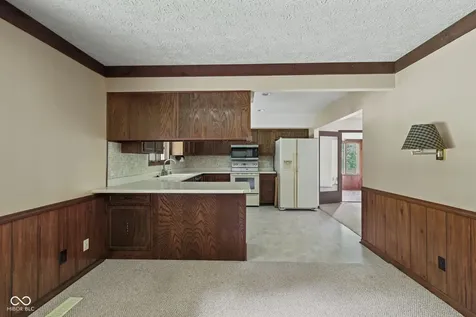 3530 N Moulton Road Martinsville IN 46151