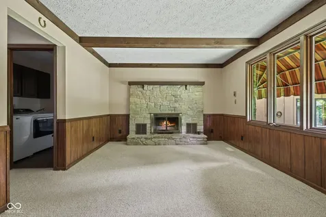 3530 N Moulton Road Martinsville IN 46151